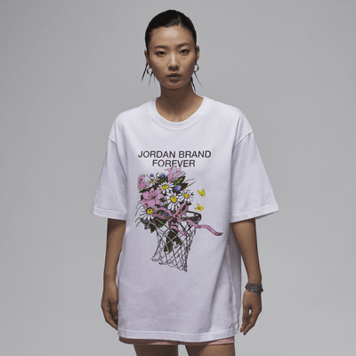 ANDRÉ グラフィックオーバーサイズTシャツ 叶グラフィックオーバーサイズTシャツ1 – un-dimension